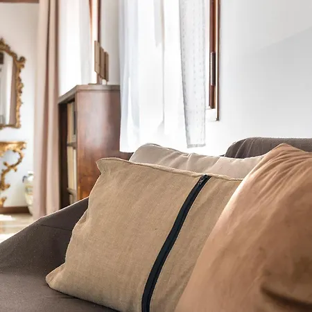 Apartamento Colombina Like At 3 Bedrooms Fully Equipped Air Conditioned