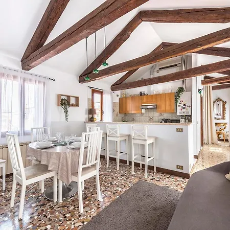 Colombina Like At 3 Bedrooms Fully Equipped Air Conditioned Apartamento