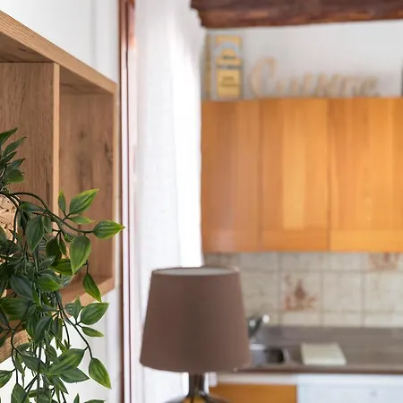 Colombina Like At 3 Bedrooms Fully Equipped Air Conditioned *