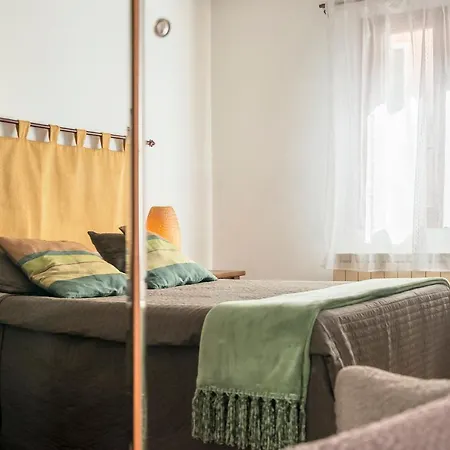 Colombina Like At 3 Bedrooms Fully Equipped Air Conditioned Apartamento *