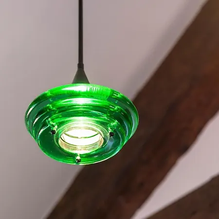 Apartamento Colombina Like At 3 Bedrooms Fully Equipped Air Conditioned