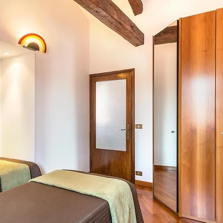 Colombina Like At 3 Bedrooms Fully Equipped Air Conditioned Apartamento *