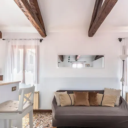 Apartamento Colombina Like At 3 Bedrooms Fully Equipped Air Conditioned