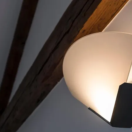 Colombina Like At 3 Bedrooms Fully Equipped Air Conditioned