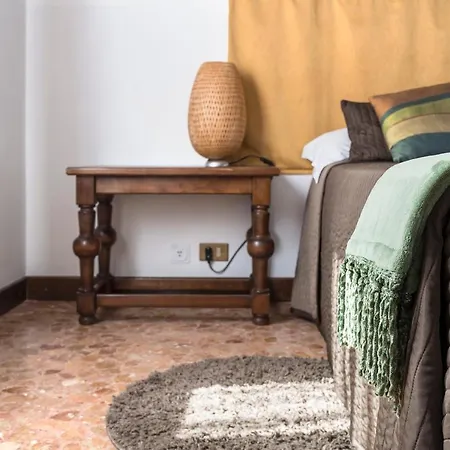 Apartamento Colombina Like At 3 Bedrooms Fully Equipped Air Conditioned *