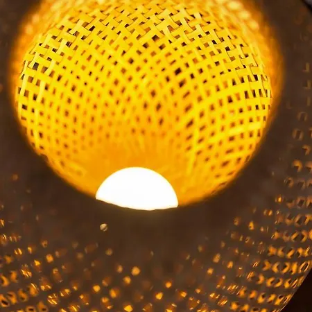 Colombina Like At 3 Bedrooms Fully Equipped Air Conditioned *