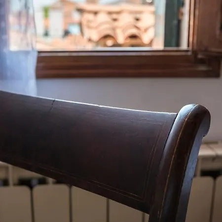 Colombina Like At 3 Bedrooms Fully Equipped Air Conditioned Apartamento *