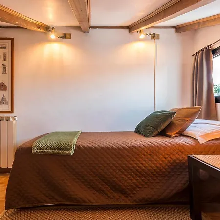 Apartamento Colombina Like At 3 Bedrooms Fully Equipped Air Conditioned Veneza