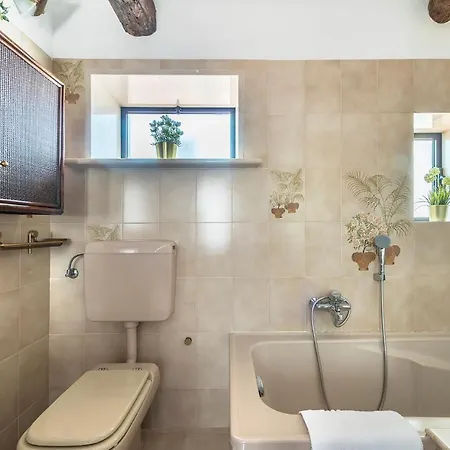 Colombina Like At 3 Bedrooms Fully Equipped Air Conditioned Apartamento