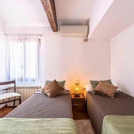 Colombina Like At 3 Bedrooms Fully Equipped Air Conditioned Apartamento *