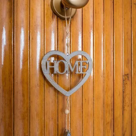 Apartamento Colombina Like At 3 Bedrooms Fully Equipped Air Conditioned Veneza