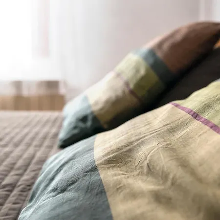 Colombina Like At 3 Bedrooms Fully Equipped Air Conditioned Apartamento Veneza