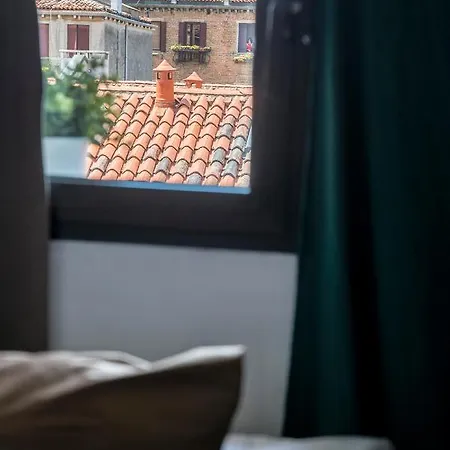 Colombina Like At 3 Bedrooms Fully Equipped Air Conditioned Apartamento *