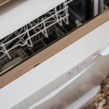 Colombina Like At 3 Bedrooms Fully Equipped Air Conditioned Veneza