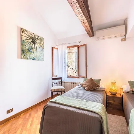 Colombina Like At 3 Bedrooms Fully Equipped Air Conditioned Apartamento *