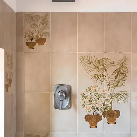 Apartamento Colombina Like At 3 Bedrooms Fully Equipped Air Conditioned Veneza