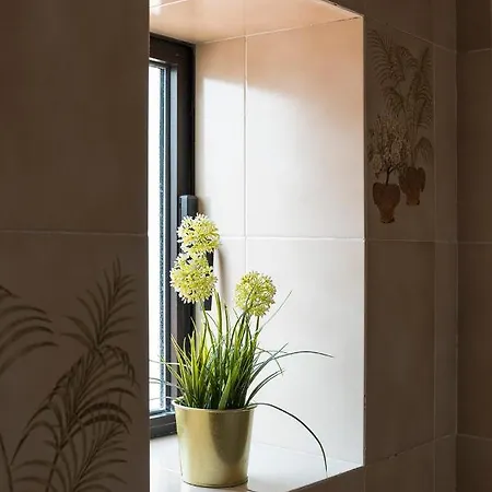 Apartamento Colombina Like At 3 Bedrooms Fully Equipped Air Conditioned