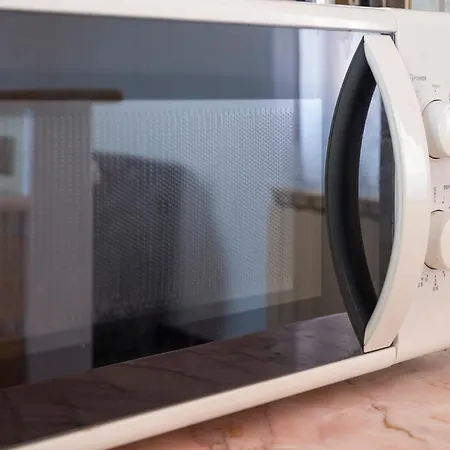 Colombina Like At 3 Bedrooms Fully Equipped Air Conditioned Apartamento *