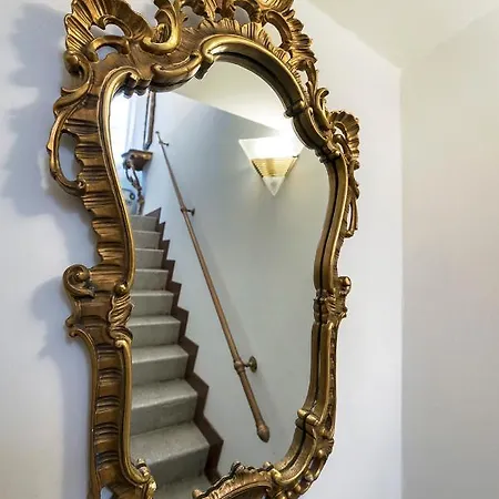 Apartamento Colombina Like At 3 Bedrooms Fully Equipped Air Conditioned Veneza