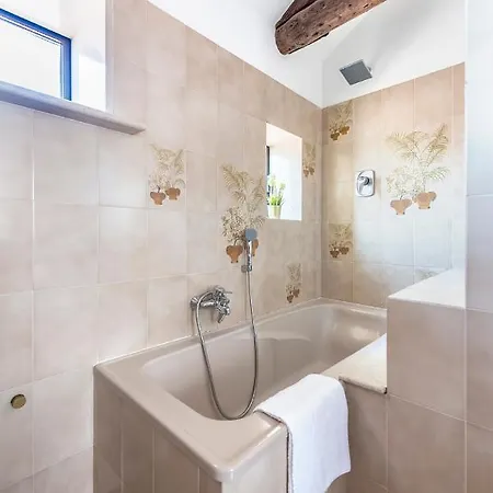 Apartamento Colombina Like At 3 Bedrooms Fully Equipped Air Conditioned *