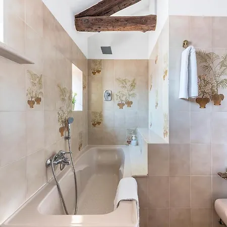 Apartamento Colombina Like At 3 Bedrooms Fully Equipped Air Conditioned Veneza