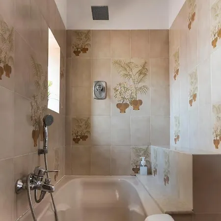 Apartamento Colombina Like At 3 Bedrooms Fully Equipped Air Conditioned