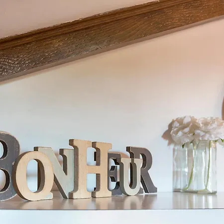 Colombina Like At 3 Bedrooms Fully Equipped Air Conditioned Veneza