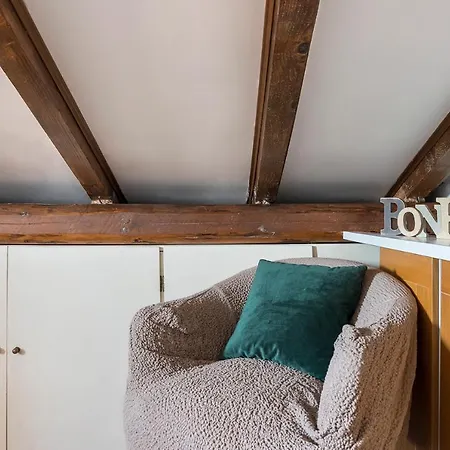 Colombina Like At 3 Bedrooms Fully Equipped Air Conditioned