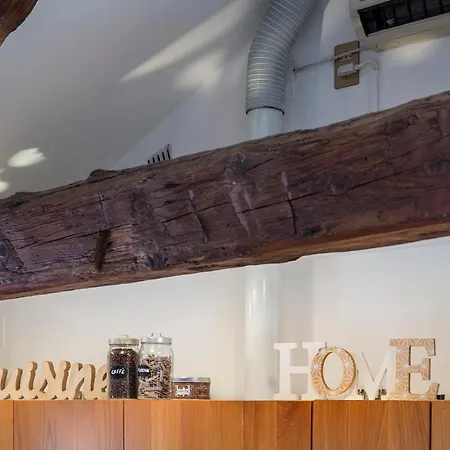 Colombina Like At 3 Bedrooms Fully Equipped Air Conditioned Apartamento Veneza