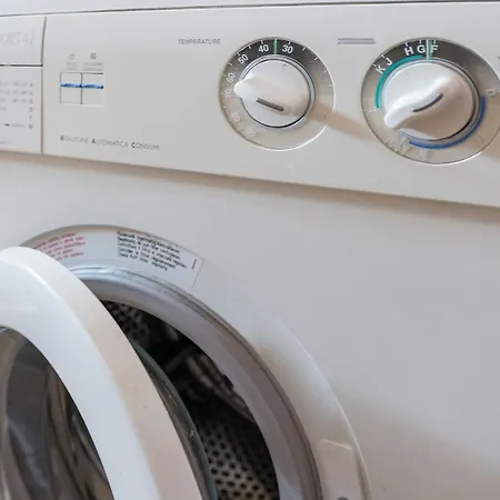 Colombina Like At 3 Bedrooms Fully Equipped Air Conditioned Apartamento *